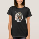 Pesquisar por mets camisetas Música