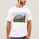 Pesquisar por polinésia camisetas Ilha