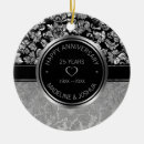 Pesquisar por damasco ornamentos Aniversário