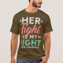 Pesquisar por attention camisetas Neurodivergent