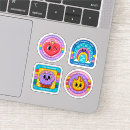 Pesquisar por sorriso macbook capas Engraçado
