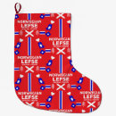 Pesquisar por cozinheiro meias de natal Qualquer pessoa