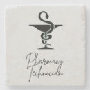 Pesquisar por farmácia porta copos Médico