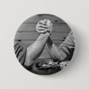 Pesquisar por luta botons Fotografia