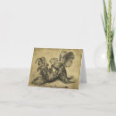 Pesquisar por galo vintage cartoes Galinhas