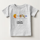 Pesquisar por sistema legal camisetas Engraçado