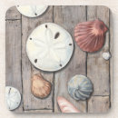 Pesquisar por firma porta copos Concha