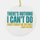 Pesquisar por prateleiras ornamentos Engraçado