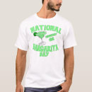 Pesquisar por bufete camisetas Jimmy