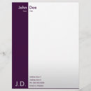 Pesquisar por roxo papel de carta Personalizar