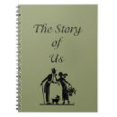 Pesquisar por casal do amor cadernos de notas Qualquer pessoa