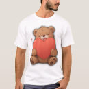Pesquisar por pudim de kawaii roupas Adorável