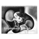 Pesquisar por calendário do fractal calendarios Digital