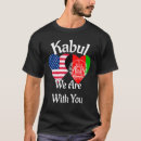 Pesquisar por kabul roupas Liberdade