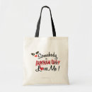 Pesquisar por cidade do arkham bolsas Harvey dent