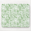 Pesquisar por microscópio eletronicos Cientista