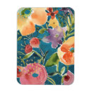 Pesquisar por floral imas Flores