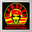 Pesquisar por anti socialismo pôsteres Obama