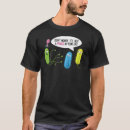 Pesquisar por bacteriófago camisetas Apenas