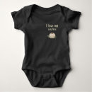 Pesquisar por abobrinha bebe roupas Fofo