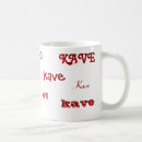 Pesquisar por hungarian canecas Hungria