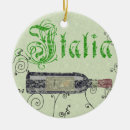 Pesquisar por garrafas ornamentos Vinho