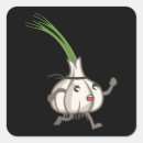 Pesquisar por alho adesivos Vegetariana