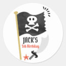 Pesquisar por partido pirata adesivos Menino