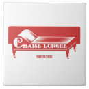 Pesquisar por 15x15 pôsteres Francês