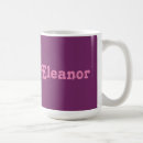 Pesquisar por eleanor Nome