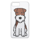 Pesquisar por fio iphone capas Terrier