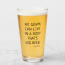 Pesquisar por nick canecas Engraçado