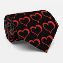 Pesquisar por valentim gravatas Vermelho
