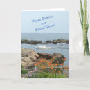 Pesquisar por paisagem com flores cartoes For her