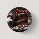 Pesquisar por bolo de chocolate botons Comida