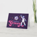 Pesquisar por children cartoes Toddler