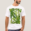 Pesquisar por pintado mão camisetas Verde