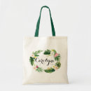Pesquisar por tropicais bolsas Folhas