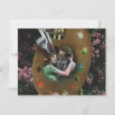 Pesquisar por pinturas românticas cartoes postais Amor