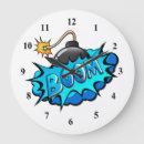 Pesquisar por golpe pôsteres Banda desenhada