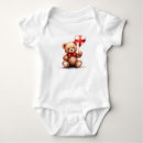 Pesquisar por bandeira inglesa bebe roupas Inglaterra