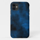 Pesquisar por nuvens c iphone capas For him