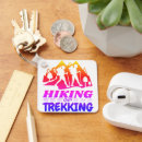 Pesquisar por trekking chaveiros Acampamento