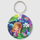 Pesquisar por magic chaveiros For kids