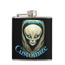 Pesquisar por ufo cantis Aliens