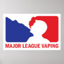 Pesquisar por vaper pósteres pôsteres Vaping
