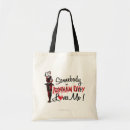 Pesquisar por cidade do arkham bolsas Videogame