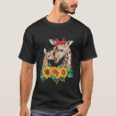 Pesquisar por gir camisetas Mãe
