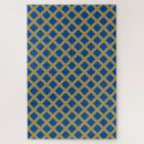 Pesquisar por diamante azul quebra cabecas Diamantes