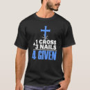 Pesquisar por crenças religiosas camisetas Religioso
